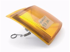 Recambio de intermitente delantero dcho para ford transit furgón (e_ _) 2.5 di (eal, eas) referencia OEM IAM 1063533  