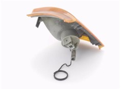 Recambio de intermitente delantero dcho para ford transit furgón (e_ _) 2.5 di (eal, eas) referencia OEM IAM 1063533  