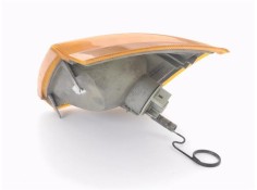 Recambio de intermitente delantero dcho para ford transit furgón (e_ _) 2.5 di (eal, eas) referencia OEM IAM 1063533  