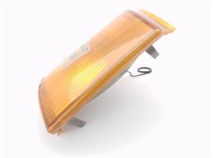 Recambio de intermitente delantero dcho para ford transit furgón (e_ _) 2.5 di (eal, eas) referencia OEM IAM 1063533  