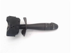 Recambio de mando limpiaparabrisas para renault clio ii fase ii (b/cb0) referencia OEM IAM   