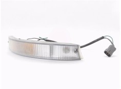 Recambio de intermitente delantero dcho para ford probe 2.0 16v referencia OEM IAM 3465458  