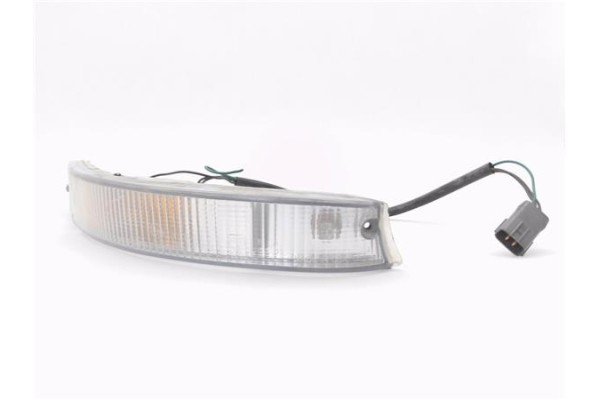Recambio de intermitente delantero dcho para ford probe 2.0 16v referencia OEM IAM 3465458  