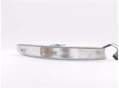 Recambio de intermitente delantero dcho para ford probe 2.0 16v referencia OEM IAM 3465458  