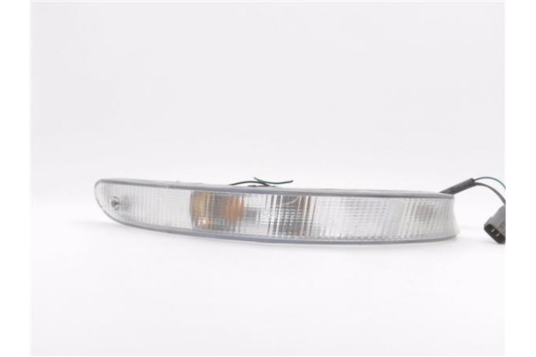 Recambio de intermitente delantero dcho para ford probe 2.0 16v referencia OEM IAM 3465458  