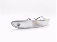 Recambio de intermitente delantero dcho para ford probe 2.0 16v referencia OEM IAM 3465458  