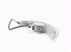 Recambio de intermitente delantero dcho para ford probe 2.0 16v referencia OEM IAM 3465458  