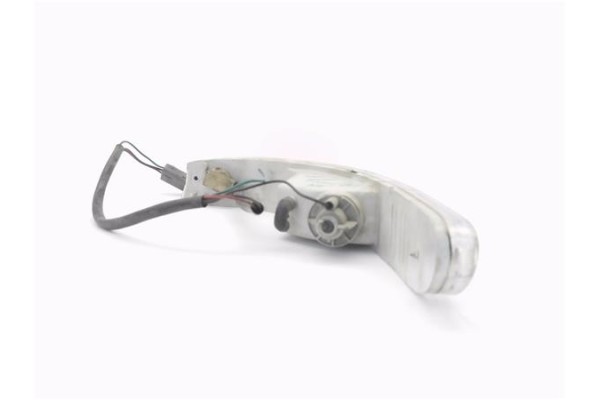 Recambio de intermitente delantero dcho para ford probe 2.0 16v referencia OEM IAM 3465458  
