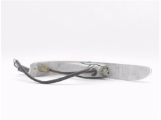 Recambio de intermitente delantero dcho para ford probe 2.0 16v referencia OEM IAM 3465458  