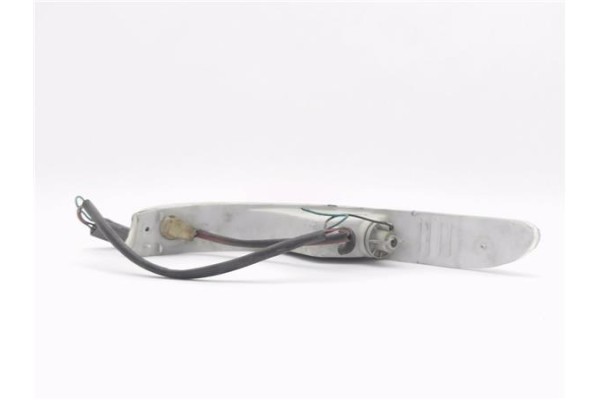 Recambio de intermitente delantero dcho para ford probe 2.0 16v referencia OEM IAM 3465458  