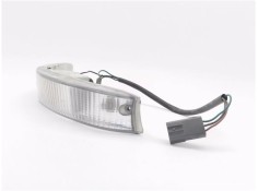 Recambio de intermitente delantero dcho para ford probe 2.0 16v referencia OEM IAM 3465458  
