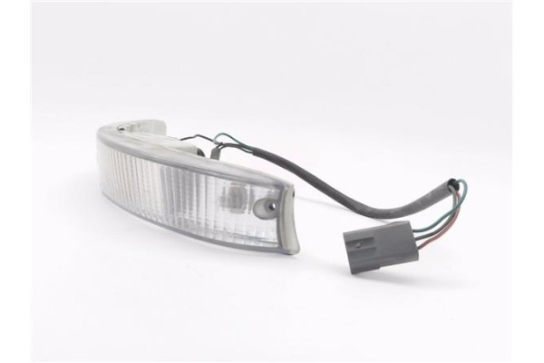 Recambio de intermitente delantero dcho para ford probe 2.0 16v referencia OEM IAM 3465458  
