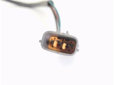 Recambio de intermitente delantero dcho para ford probe 2.0 16v referencia OEM IAM 3465458  