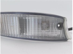 Recambio de intermitente delantero dcho para ford probe 2.0 16v referencia OEM IAM 3465458  