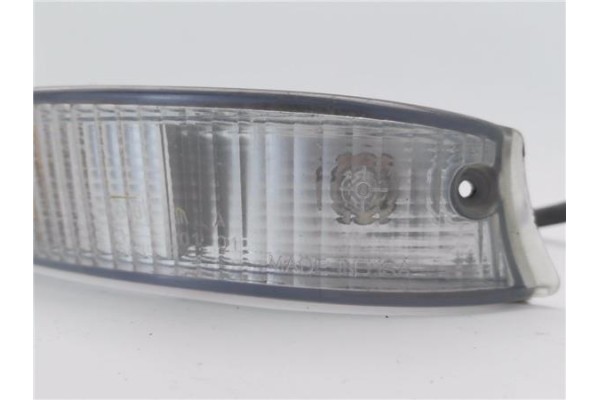Recambio de intermitente delantero dcho para ford probe 2.0 16v referencia OEM IAM 3465458  