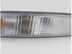 Recambio de intermitente delantero dcho para ford probe 2.0 16v referencia OEM IAM 3465458  