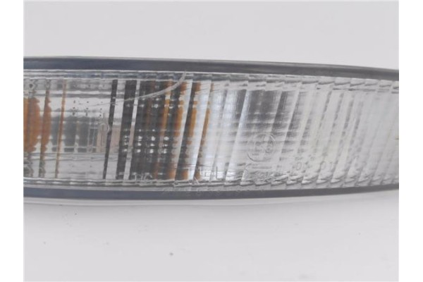 Recambio de intermitente delantero dcho para ford probe 2.0 16v referencia OEM IAM 3465458  