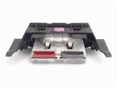 Recambio de reloj horario para renault kangoo ii (f/kw0) referencia OEM IAM   