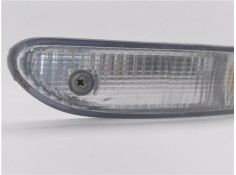 Recambio de intermitente delantero dcho para ford probe 2.0 16v referencia OEM IAM 3465458  