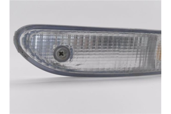Recambio de intermitente delantero dcho para ford probe 2.0 16v referencia OEM IAM 3465458  