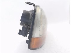 Recambio de faro delantero dcho para renault kangoo i (f/kc0) 1.2 authentique referencia OEM IAM 260105328R  