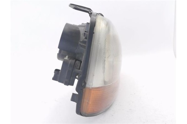 Recambio de faro delantero dcho para renault kangoo i (f/kc0) 1.2 authentique referencia OEM IAM 260105328R  