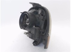 Recambio de faro delantero dcho para renault kangoo i (f/kc0) 1.2 authentique referencia OEM IAM 260105328R  