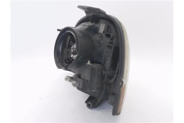 Recambio de faro delantero dcho para renault kangoo i (f/kc0) 1.2 authentique referencia OEM IAM 260105328R  