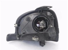 Recambio de faro delantero dcho para renault kangoo i (f/kc0) 1.2 authentique referencia OEM IAM 260105328R  