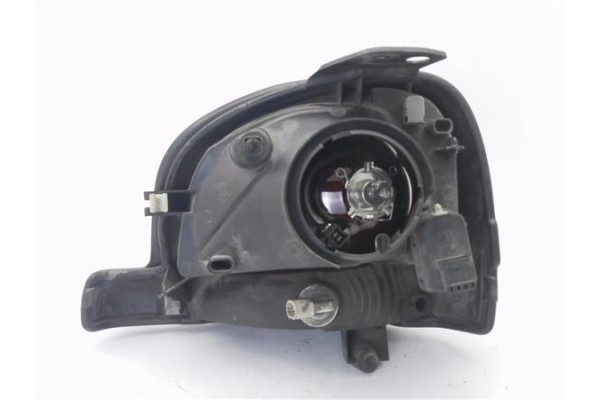 Recambio de faro delantero dcho para renault kangoo i (f/kc0) 1.2 authentique referencia OEM IAM 260105328R  