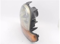 Recambio de faro delantero dcho para renault kangoo i (f/kc0) 1.2 authentique referencia OEM IAM 260105328R  