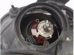 Recambio de faro delantero dcho para renault kangoo i (f/kc0) 1.2 authentique referencia OEM IAM 260105328R  