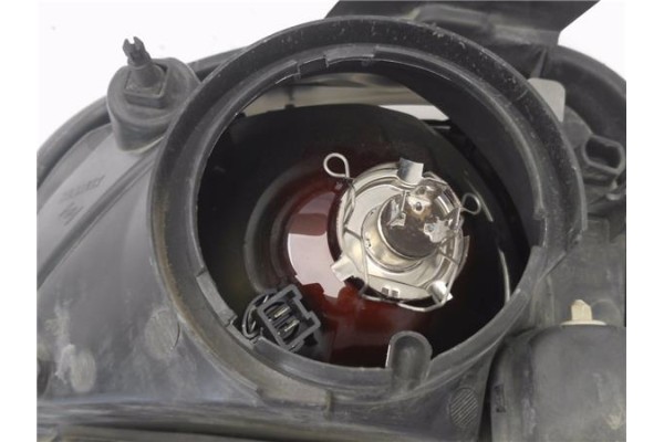 Recambio de faro delantero dcho para renault kangoo i (f/kc0) 1.2 authentique referencia OEM IAM 260105328R  