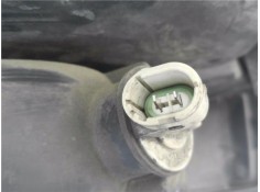 Recambio de faro delantero dcho para renault kangoo i (f/kc0) 1.2 authentique referencia OEM IAM 260105328R  