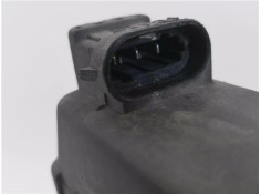 Recambio de faro delantero dcho para renault kangoo i (f/kc0) 1.2 authentique referencia OEM IAM 260105328R  