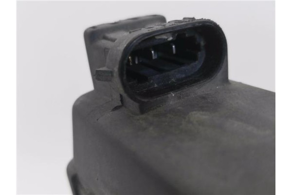 Recambio de faro delantero dcho para renault kangoo i (f/kc0) 1.2 authentique referencia OEM IAM 260105328R  