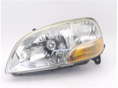 Recambio de faro delantero izquierdo para suzuki ignis (rg/fh) 1.3 gl (3-ptas.) referencia OEM IAM 3532080G30  