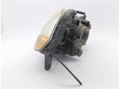 Recambio de faro delantero izquierdo para suzuki ignis (rg/fh) 1.3 gl (3-ptas.) referencia OEM IAM 3532080G30  