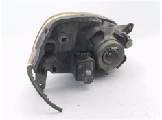 Recambio de faro delantero izquierdo para suzuki ignis (rg/fh) 1.3 gl (3-ptas.) referencia OEM IAM 3532080G30  