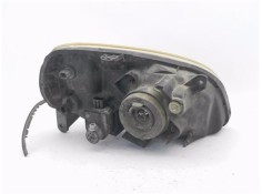 Recambio de faro delantero izquierdo para suzuki ignis (rg/fh) 1.3 gl (3-ptas.) referencia OEM IAM 3532080G30  
