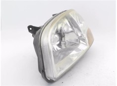 Recambio de faro delantero izquierdo para suzuki ignis (rg/fh) 1.3 gl (3-ptas.) referencia OEM IAM 3532080G30  