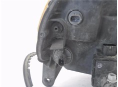 Recambio de faro delantero izquierdo para suzuki ignis (rg/fh) 1.3 gl (3-ptas.) referencia OEM IAM 3532080G30  