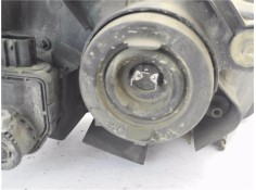 Recambio de faro delantero izquierdo para suzuki ignis (rg/fh) 1.3 gl (3-ptas.) referencia OEM IAM 3532080G30  
