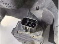 Recambio de faro delantero izquierdo para suzuki ignis (rg/fh) 1.3 gl (3-ptas.) referencia OEM IAM 3532080G30  