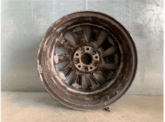 Recambio de llanta para bmw serie 1 berlina 5p (f20) 2.0 116d referencia OEM IAM 36116787929  