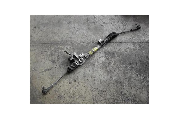 Recambio de cremallera direccion normal para renault twingo (cn0_) 1.5 dci (cn0e) referencia OEM IAM   
