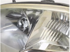 Recambio de faro delantero izquierdo para suzuki ignis (rg/fh) 1.3 gl (3-ptas.) referencia OEM IAM 3532080G30  