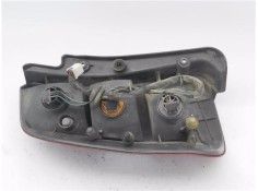 Recambio de piloto trasero derecho para mitsubishi space star (dg0) 1.3 1300 referencia OEM IAM MR586014  