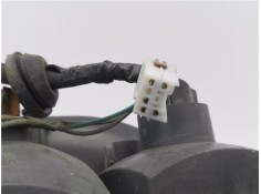 Recambio de piloto trasero derecho para mitsubishi space star (dg0) 1.3 1300 referencia OEM IAM MR586014  