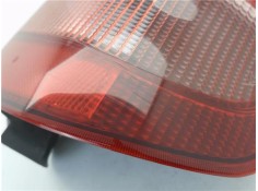 Recambio de piloto trasero derecho para mitsubishi space star (dg0) 1.3 1300 referencia OEM IAM MR586014  